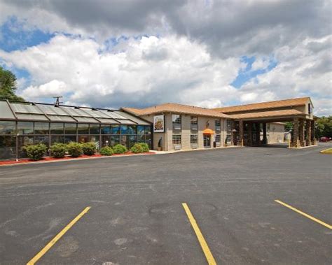 cross lanes casino|comfort inn cross lanes wv.